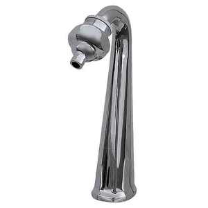 Macho de columna 1/2 con cierre normal para herramienta de torneado - Product Image 1