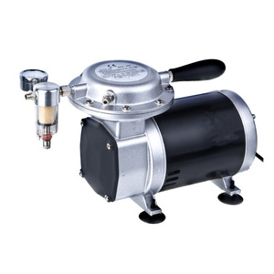 آلة إنعاش مبردة - Product Image 6