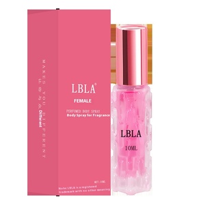 Profumo di Alta Gamma per Coppie, Fragranza Floreale, Profumo Generale per <span class=keywords><strong>Uomo</strong></span> e Donna, Giocattoli Intimi, Spray ai Feromoni - Product Image 5