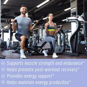 Direct From Factory <b>Creatine</b> Monohydrate Gummies with <b>Creatine</b> Monohydrate Supports Performance Builds Lean Muscle Mass Gummies - Product Image 6