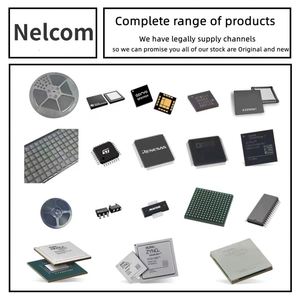 ชิปอิเล็กทรอนิกส์แท้รุ่น LTV-1004-TP1-G-DP ราคาสุดคุ้ม - Product Image 4