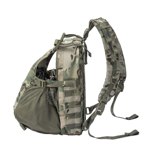 <span class=keywords><strong>Sac</strong></span> à <span class=keywords><strong>dos</strong></span> tactique personnalisé, vente chaude en usine, mochila tactique <span class=keywords><strong>militaire</strong></span> pour hommes et femmes, randonnée - Product Image 3