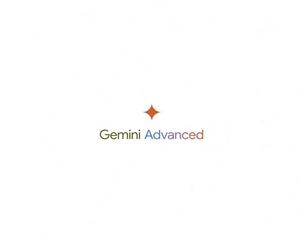 Abbonamento Ufficiale Gemini 3.0 Veo Member Pro - Servizio di Generazione Video AI <span class=keywords><strong>ad</strong></span> Alta Velocità - Accesso Professionale all'Account per 12 Mesi - Product Image 2
