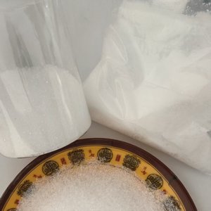 Venta caliente Síntesis Material Intermedios CAS 7647-17-8 <span class=keywords><strong>Cloruro</strong></span> <span class=keywords><strong>de</strong></span> <span class=keywords><strong>cesio</strong></span> - Product Image 3