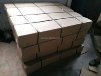 RH-VF-D01 1500*900*1800Mm Groenterek Voor Groente