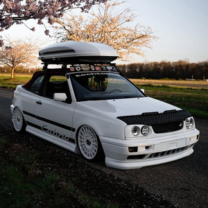 Llanta de rueda forjada de 17 18 19 20 22 24 pulgadas para <span class=keywords><strong>Vw</strong></span> <span class=keywords><strong>Golf</strong></span> MK3 <span class=keywords><strong>MK2</strong></span> mk1 mk6 Mk4 mk7 mk5 mk8 Beetle <span class=keywords><strong>GTI</strong></span> Jetta Audi R8 A4 rsq3 rs7 rsq8 S7 - Product Image 5