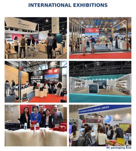 <b>Nail</b> Polish Beauty Mailer <b>Box</b> Custom Printed Corrugated E Flute Standard Self Locking Mailer <b>Box</b> Custom Logo Custom Wholesale - Product Image 6