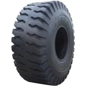 Nuevo diseño resumen otr neumático 37,25-35 cargadora de ruedas con gran precio