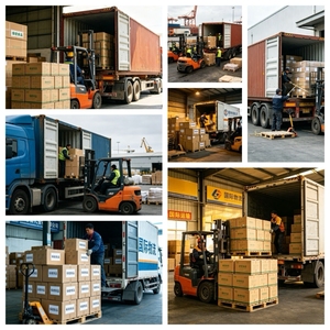 Tableta Quemagrasas Super Slim OEM para Adultos, Supresor del Apetito, Probiótico, Refuerzo Inmunológico, Salud Digestiva - Product Image 6