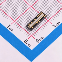 Sensor Linear TSL1401CL Original Baru Dengan Fungsi Hold Tersedia di Stok