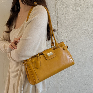Borsa a Spalla e a Tracolla di Grande Capacità, Nuovo Stile, All'Ingrosso per Donna, Borsa Tote di Lusso, alla <span class=keywords><strong>Moda</strong></span> e di Qualità - Product Image 5
