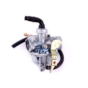 Carburateurs de moto de course pour 14mm HONDA NA50 NC50 50cc Mikuni Dt 175 Tvs <span class=keywords><strong>Walbro</strong></span> Pulsar 150 Kits de réparation de <span class=keywords><strong>carburateur</strong></span> - Product Image 3