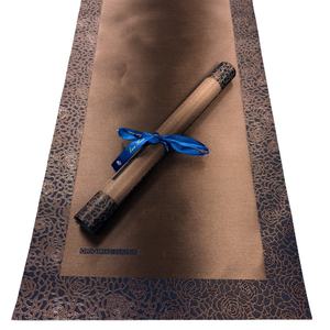 Original para Swiss Hayes nigeriano cabeza corbatas tejidas africanas tradicionales Sego Headties Aso Oke boda tocado <span class=keywords><strong>de</strong></span> <span class=keywords><strong>novia</strong></span> - Product Image 1