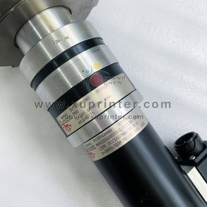 Servomotor Original MA G2.144.1181 para Piezas de Imprenta Offset Heidelberg SM52 - Product Image 5