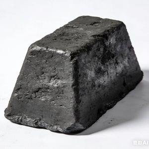 Pasta per Elettrodi Autocatalizzante del Produttore Hengqiao <span class=keywords><strong>Carbon</strong></span> - Product Image 1