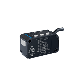 Sincevision SD-C400 cảm biến quang điện 200 mét phạm vi cảm biến laser độ chính xác đo lường thời gian thực đầu ra cho kiểm soát chất lượng - Product Image 3