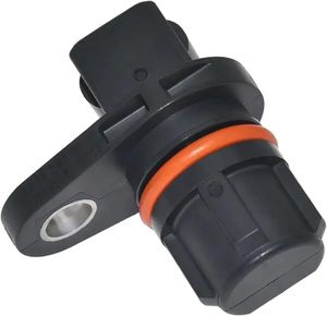 Cho CHE-VROLET G-MC CAD-ILLAC <span class=keywords><strong>B59</strong></span> 2014-2022 GM động cơ trục cam vị trí cảm biến 12623093 j5t34671 - Product Image 3