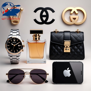 Agente <span class=keywords><strong>de</strong></span> Productos <span class=keywords><strong>de</strong></span> Bolsos y Zapatos <span class=keywords><strong>de</strong></span> Marca Profesional y Económico, Costo <span class=keywords><strong>de</strong></span> Envío Aéreo <span class=keywords><strong>de</strong></span> Carga, Servicio DDP 1 kg, <span class=keywords><strong>de</strong></span> China a EE. UU. y Canadá - Product Image 5