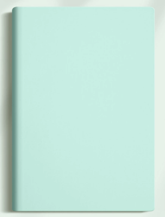 B5-turquoise
