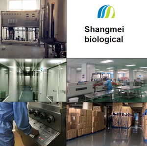 Factory Direct Supply Best Price <strong>Nature</strong> Herbs <strong>Melissa</strong> <strong>Officinalis</strong> Leaf <strong>Powder</strong> Free Sample Lemon Balm Extract - Product Image 5