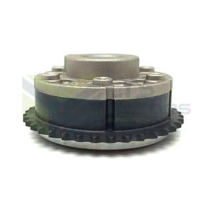 Ajustador de árbol de levas VVT 11367598001 11367598002 11367567498 7567498 7598002 N63 N63B44A para BMW - Product Image 4