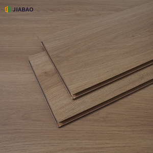 Fournisseur de revêtements de sol stratifiés et en bois véritable antistatiques, couleurs blanchies, meilleur prix, <span class=keywords><strong>combien</strong></span> coûte l'installation, près de chez moi, de Chine - Product Image 4