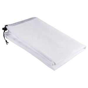 Bolsa de Protección para Plantas de Invierno para Prevenir el Frío y la Escarcha, Cubierta Protectora para Árboles Frutales para Evitar la Congelación - Product Image 1