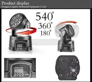 HT Trung Quốc Nhà cung cấp <span class=keywords><strong>LED</strong></span> 70 wát <span class=keywords><strong>LED</strong></span> di chuyển đầu ánh sáng tại chỗ ánh sáng sân khấu chiếu sáng sản lượng cao <span class=keywords><strong>Led</strong></span> tại chỗ di chuyển đầu DMX chiếu sáng DJ Disco - Product Image 6