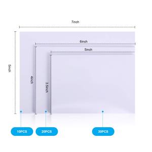 <span class=keywords><strong>Papel</strong></span> fotográfico brillante A4 de un lado, gran oferta al por mayor, <span class=keywords><strong>Papel</strong></span> fotográfico brillante para impresora de inyección de tinta de 180GSM, 20 hojas, <span class=keywords><strong>Papel</strong></span> fotográfico para tarjeta de regalo - Product Image 2