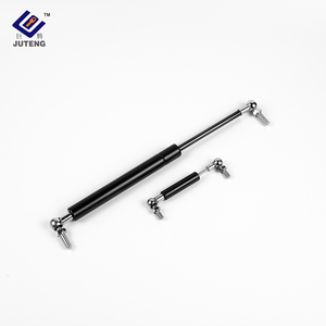 คันโยกนิวเมติกสำหรับโต๊ะยกและเคลื่อนย้ายเก้าอี้รถแบน - Product Image 5