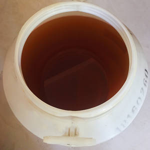 ชุดของเหลว96% พรีเมี่ยมวัสดุเคมีอุตสาหกรรม - Product Image 5