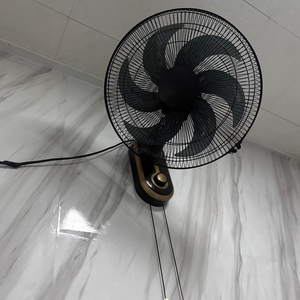 <span class=keywords><strong>Ventilador</strong></span> eléctrico <span class=keywords><strong>de</strong></span> <span class=keywords><strong>pared</strong></span> <span class=keywords><strong>de</strong></span> 16 pulgadas y 18 pulgadas con motor <span class=keywords><strong>de</strong></span> CC, Control remoto <span class=keywords><strong>silencioso</strong></span> para el hogar, comedor, <span class=keywords><strong>ventilador</strong></span> <span class=keywords><strong>de</strong></span> <span class=keywords><strong>pared</strong></span> - Product Image 2