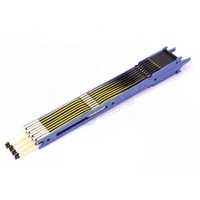 M5 Module Elektronische Jacquard, Jacquard Module Onderdelen M5