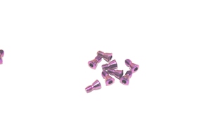 Dentium superline tương thích Titan chữa bệnh nha khoa vít cố định Bìa vít <span class=keywords><strong>CS36</strong></span> - Product Image 2