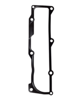Joint de couvercle de soupape 33-3823, remplacement 129486-01680 pour TK Yanmar TK482 TK486 4TNE84 4TNE88 SB-230 SL-400, pièces de reefer