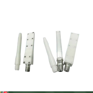 Buses de machine de nettoyage antistatique entièrement automatiques pour PCBA et machines de production électronique de moteur d'<span class=keywords><strong>automobile</strong></span> - Product Image 1