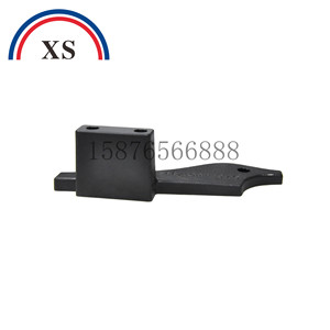 เครื่องตัดกระดาษไฮเดลเบิร์ก รุ่น G2.014.801 3b สำหรับเครื่องพิมพ์ออฟเซ็ต SM CD52 อุปกรณ์เสริม ใช้งานด้วยมือ - Product Image 5