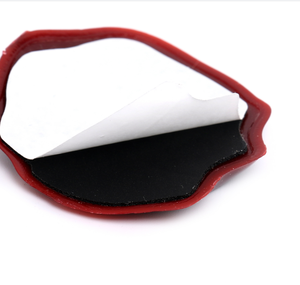 Etiquetas adhesivas de plástico para botellas de vino, etiquetas adhesivas de Metal con impresión personalizada, para negocios, impermeables, BOWEI - Product Image 6