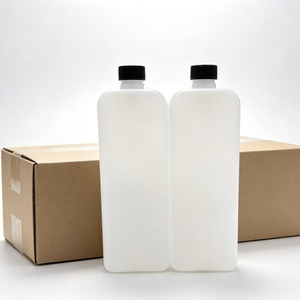 <span class=keywords><strong>Limpiador</strong></span> de Laboratorio de Alta Capacidad de 3.3L para Analizadores de Coagulación <span class=keywords><strong>Roche</strong></span>, Reactivo de Lavado de Diagnóstico 100% Compatible, Precio de Fábrica - Product Image 5