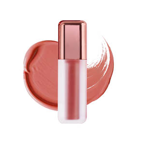 2025 nouveau <span class=keywords><strong>rare</strong></span> végétalien beauté joue lèvre yeux teinté visage maquillage contour Bronzer surligneur maquillage marque privée <span class=keywords><strong>liquide</strong></span> blush bâton - Product Image 4