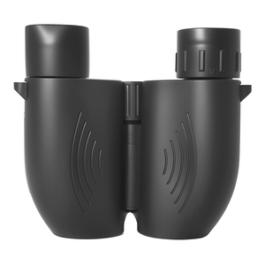 COMET 10x25 Taşınabilir Hafif Dürbün Yüksek Güçlü Küçük Dürbün Yetişkinler ve Çocuklar için Açık Hava Seyahat Gezi Dürbünü - Product Image 4