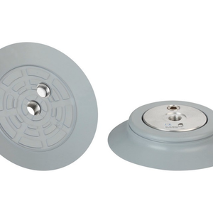 อุปกรณ์ควบคุมโปรแกรม PLC อัตโนมัติสำหรับคลังสินค้า2-IG G1 NBR-55 <span class=keywords><strong>160</strong></span> - Product Image 1