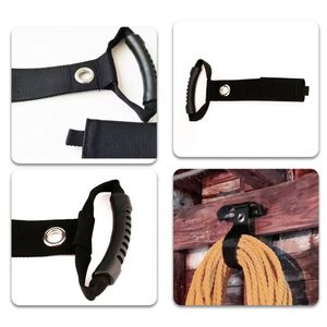 Custom <b>Hook</b> and Loop Transparent <b>Hook</b> & Loop Straps Self-<b>adhesive</b> Wellcro <b>Adhesive</b> Tapes Nylon <b>Hook</b> and Loop Velcroes - Product Image 4