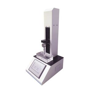 Heat Sealing Strength PVC Hard Sheet Face Mask <strong>Ear</strong> Loop Medicinal Aluminum Foil - Product Image 3