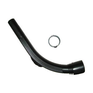 Pièces détachées pour <span class=keywords><strong>aspirateur</strong></span> 32mm 35mm Diamètre du matériau PP Poignée pour <span class=keywords><strong>aspirateur</strong></span> - Product Image 3