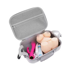 Caja de Regalo de Papel Recubierto Directo de Fábrica, Cierre Magnético, Cajas Rígidas de Primera Calidad para un Almacenamiento Elegante, Logotipo Personalizado - Product Image 6