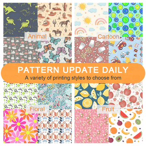 Mameluco Personalizado para Recién Nacido, 100% Algodón, 95% Bambú, 5% Elastano, Ropa de Bebé, Marca Personalizada, Pijama para Bebé Niña o Niño de 12 a 18 Meses - Product Image 6