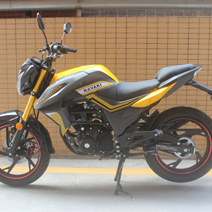 Scooter de Movilidad de 2 Ruedas con Techo para Adultos, 1000W, 25km/H, Aprobación EEC, Motocicleta Surron, Scooter de 72v - Product Image 3