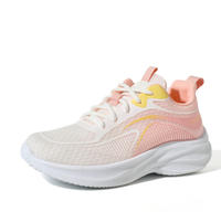 Chaussures de course unisexe 2026 pour marathon avec amorti à haute réactivité, légères et antidérapantes, absorbant les chocs et respirantes