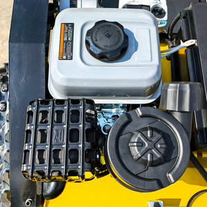 <span class=keywords><strong>Offerta</strong></span> Speciale Robot <span class=keywords><strong>Tagliaerba</strong></span> Autonomo Industriale Telecomandato Tosaerba Cingolato Senza Fili Radiocomandato - Product Image 4